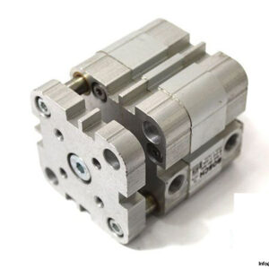 bosch-0-822-394-600-short-stroke-and-guide-compact-cylinder