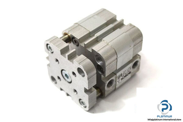 bosch-0-822-394-600-short-stroke-and-guide-compact-cylinder