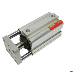 univer-W110-40_50M-M-short-stroke-cylinder