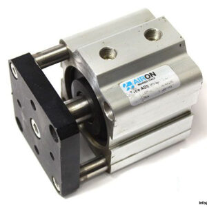 airon-ADS.050.020.A-short-stroke-cylinder