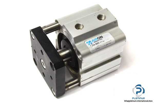 airon-ADS.050.020.A-short-stroke-cylinder