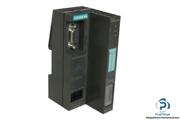 siemens-6es7-151-1ba02-0ab0-interface-module-3