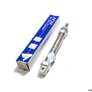 airtac-mic20x100scag-air-slim-cylinder