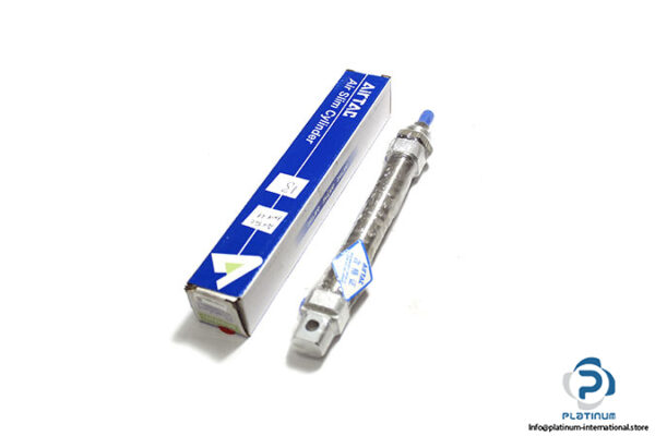 airtac-mic20x100scag-air-slim-cylinder