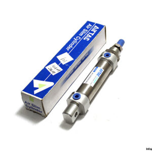 airtac-mic25x50scag-air-slim-cylinder