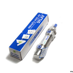 airtac-mic20x25scag-air-slim-cylinder