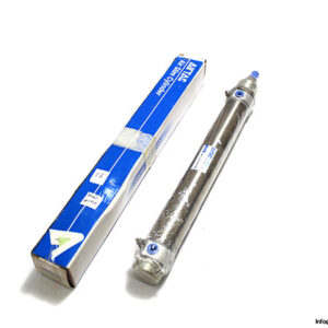 airtac-mic32x200scmg-air-slim-cylinder