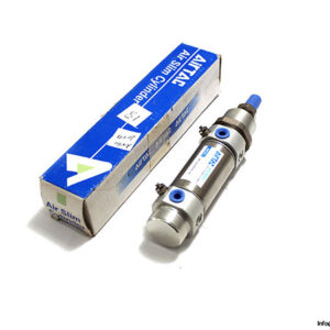 airtac-mic32x25-s-cm-air-slim-cylinder