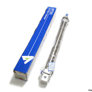 airtac-mic20x200scag-air-slim-cylinder