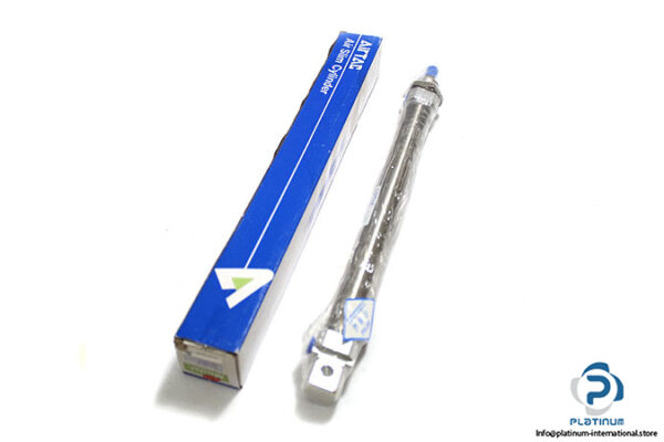 airtac-mic20x200scag-air-slim-cylinder