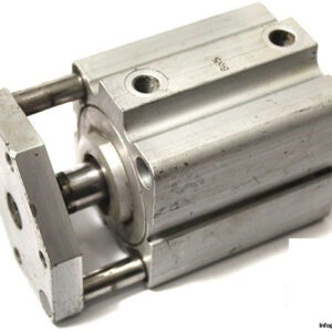 bosch-0-822-010-866-short-stroke-and-guide-compact-cylinder