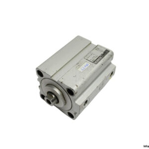 bosch-0-822-010-867-short-stroke-and-guide-compact-cylinder