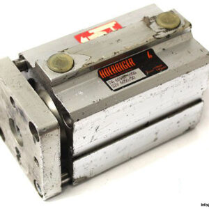 hoerbiger-origa-SZV-6050_50-pneumatic-guide-cylinder