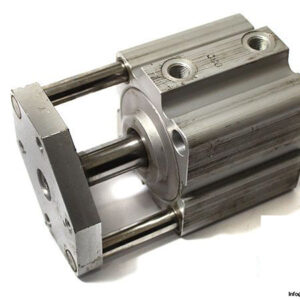 bosch-0-822-010-864-short-stroke-and-guide-compact-cylinder