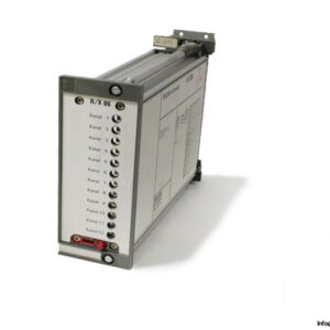 stafa-R-X86-scs-klimo