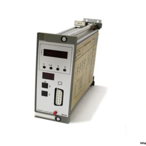 stafa-EM12D1-scs-indicate