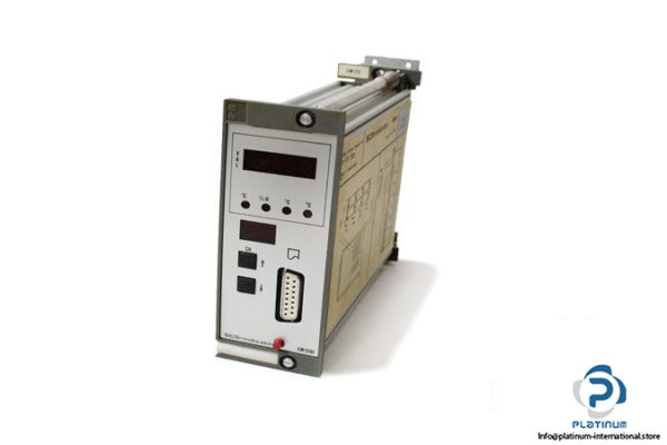 stafa-EM12D1-scs-indicate