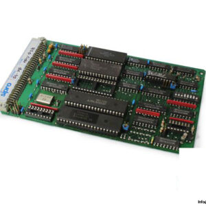 sipro-MPU-03B-board