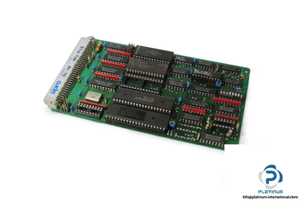 sipro-MPU-03B-board