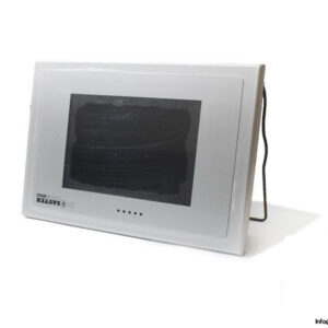 sauter-EYT-250-F021-touch-panel-colour