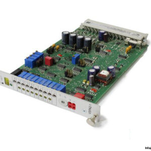 rexroth-VT-VSPA2-1-20_VO_T5-valve-amplifier-for-proportional-directional-valve