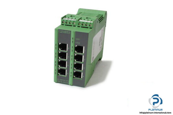 phoenix-contact-FL-SWITCH-8TX-2832218-industrial-Ethernet-switch