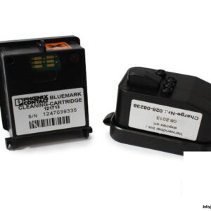 phoenix-contact-BLUEMARK-FLUID-CARTRIDGE-5147421-ink-cartridge