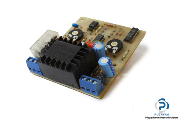 dropsa-1660300-electronic-control-equipment-breaks-and-working-time