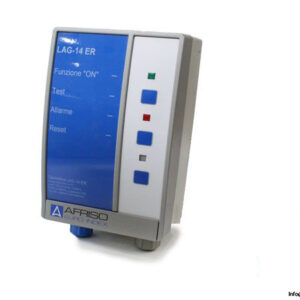 afriso-LAG-14-ER-leak-detector