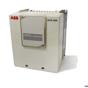 abb-ACS-201-2P7-1-00P20-frequency-converter