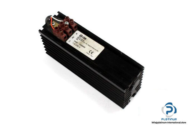 ceb-CA0400-braking-resistor