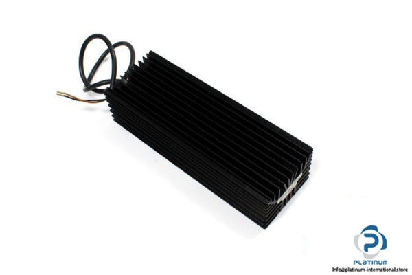 rittal-SK3116000-braking-resistor