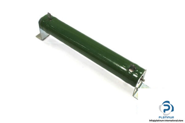 hvr-pentagon-PE230H-braking-resistor