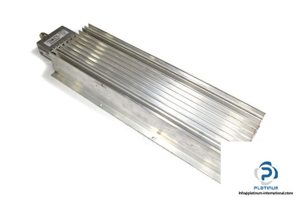 sew-BW068-020-braking-resistor