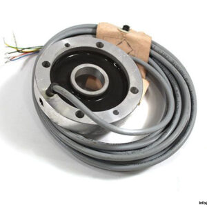 99M057-max-40-kg-shear-web-compression-and-tension-load-cell