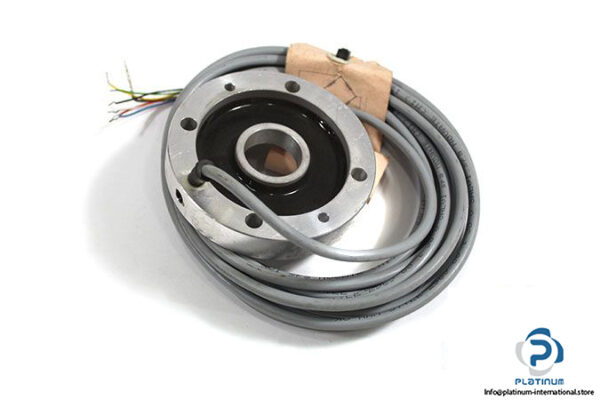 99M057-max-40-kg-shear-web-compression-and-tension-load-cell