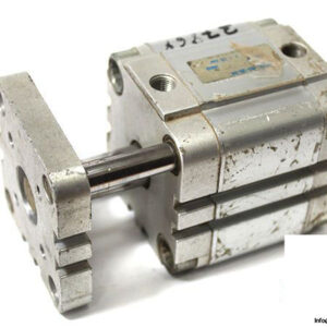 festo-156897-guide-compact-air-cylinder