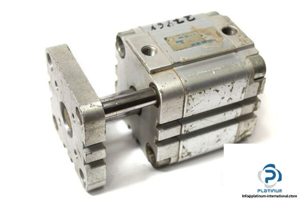 festo-156897-guide-compact-air-cylinder