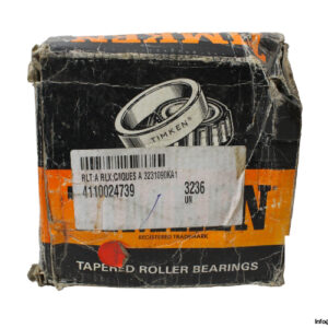 timken-32310-tapered-roller-bearing