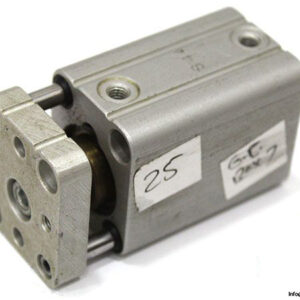 bosch-0-822-010-122-pneumatic-guide-cylinder