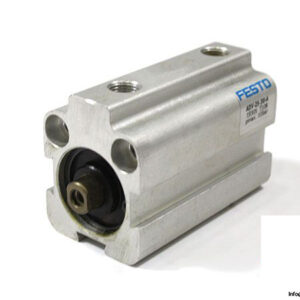 festo-19305-short-stroke-cylinder