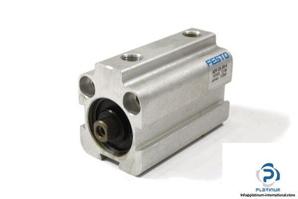 festo-19305-short-stroke-cylinder