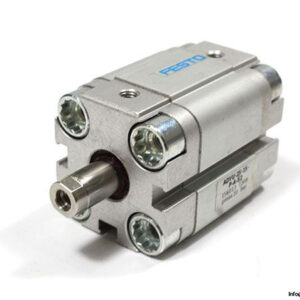 festo-156013-compact-cylinder
