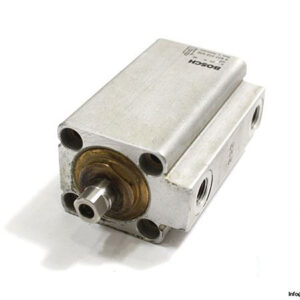 bosch-0-822-010-536-compact-cylinder