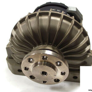 festo-30658-quarter-turn-actuator