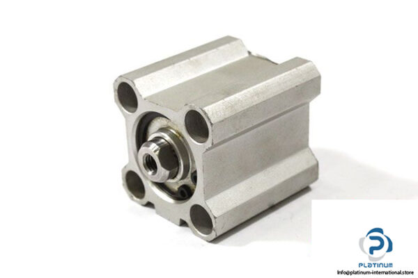 smc-CQ2B25-20D-compact-cylinder