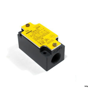 cema-114FCB11F-position-switch