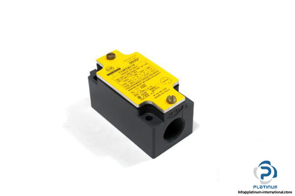 cema-114FCB11F-position-switch