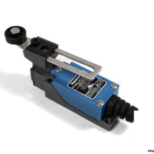 panasonic-AZ8108CE-mini-limit-switch