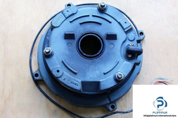 sew-BE32A-300-NM-spring-applied-brake